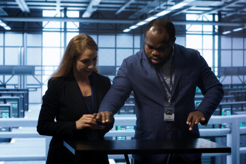 Formation Marchandises Dangereuses